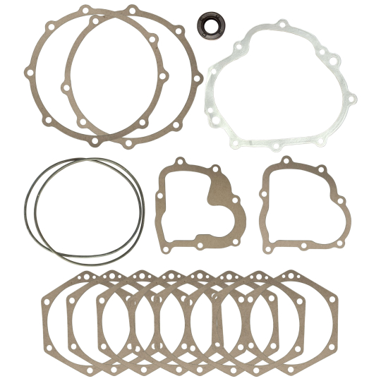 111398005A-VW-Transmission-