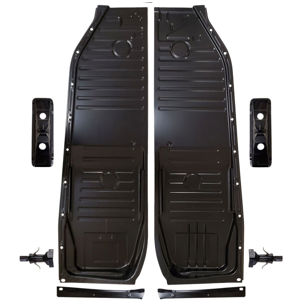 パンツ krank marcello vintage fabric パンツ krank marcello vintage fabric Frank Leder / Vintage