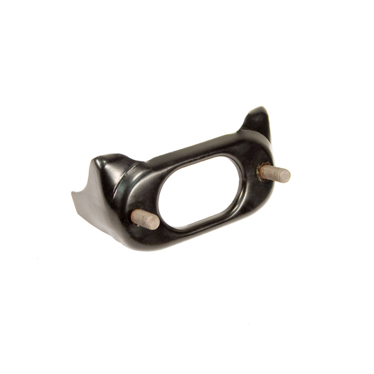 111701173-VW-Transmission-Nose
