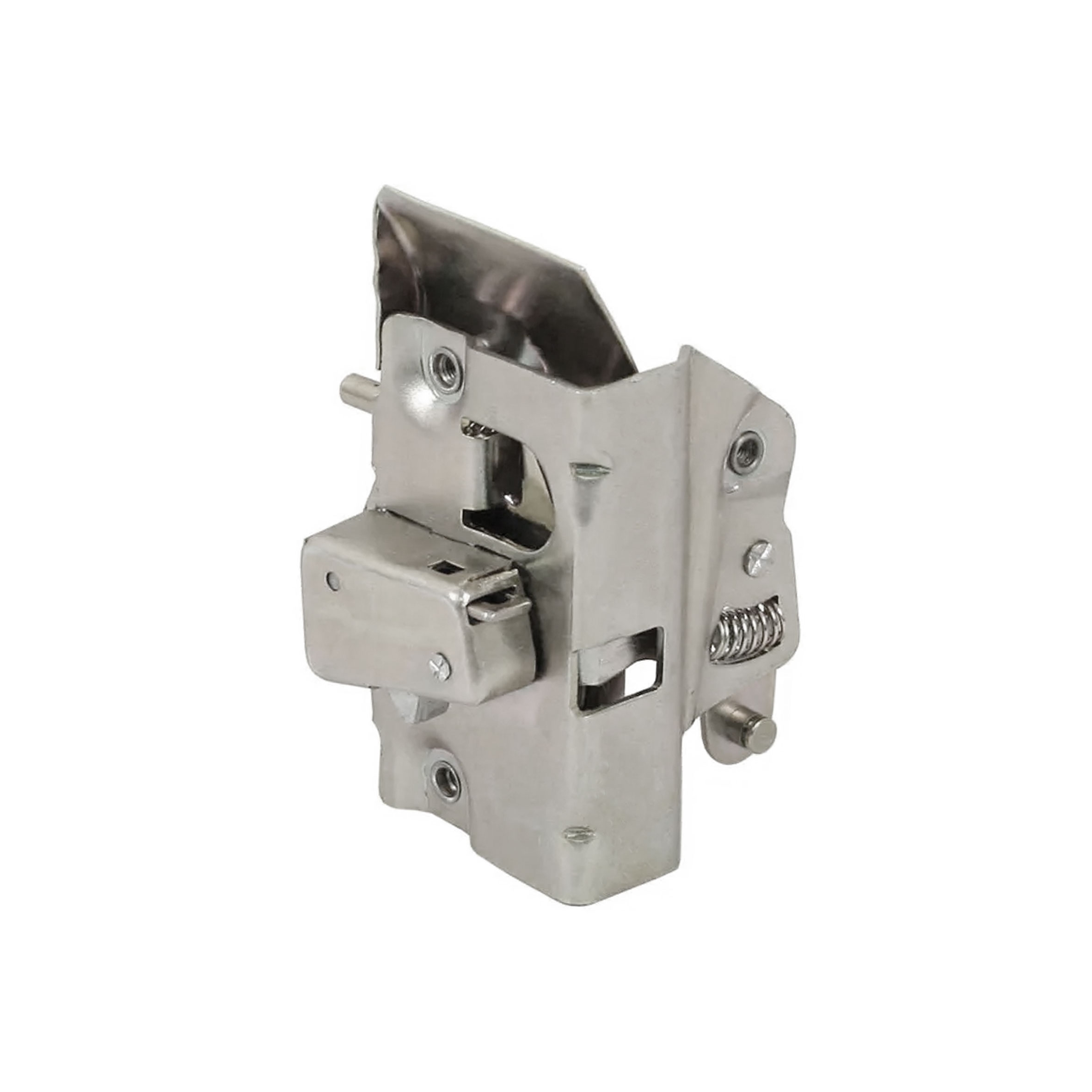 111837015B - VW Door Lock Mechanism - Left - 1956-1964 Beetle