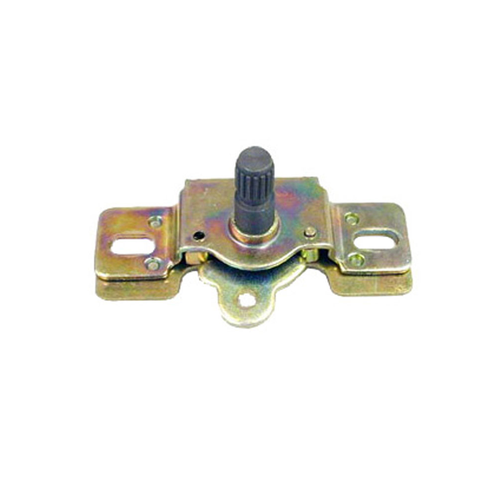 1956-64 VW Beetle Door Handle Mechanism - Right