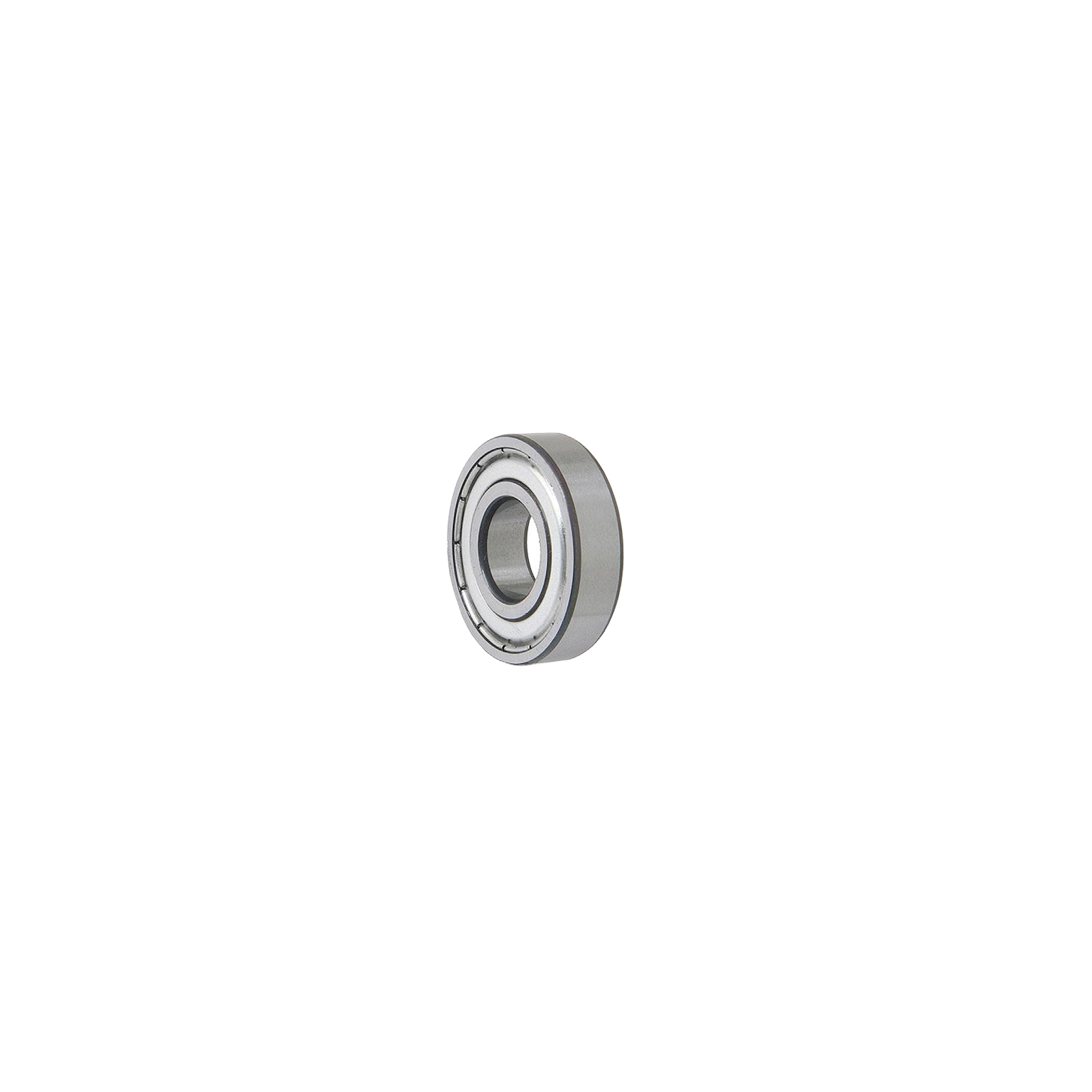 VW Generator Bearing - 6 & 12 Volt Generators