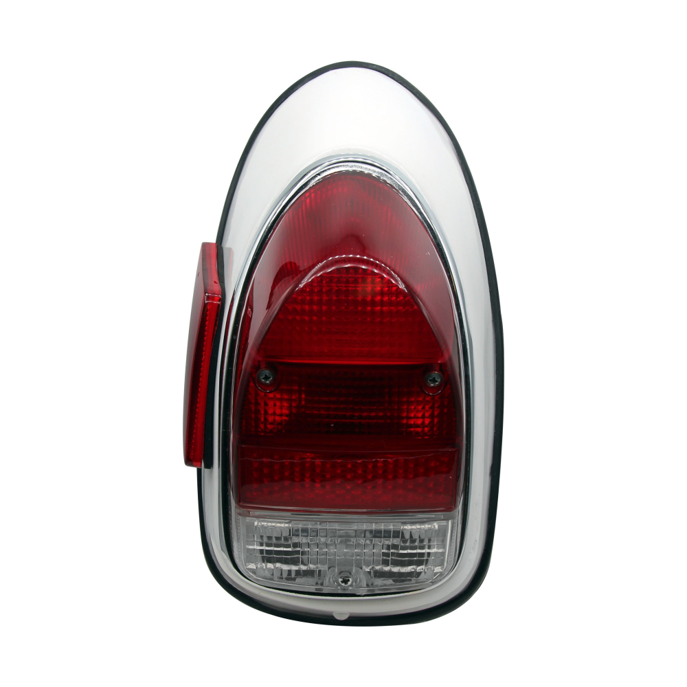 ベスウィック（Beswick）　ベスウィックホース スウィッシュテール 111945095RR-1968-70-VW-Beetle-