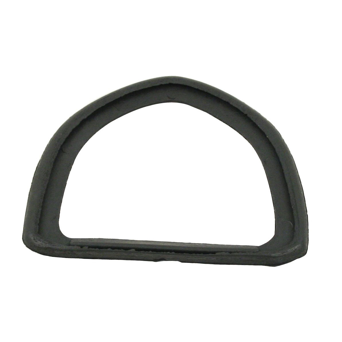 1954-57-VW-Beetle-License-Light-Housing-Seal