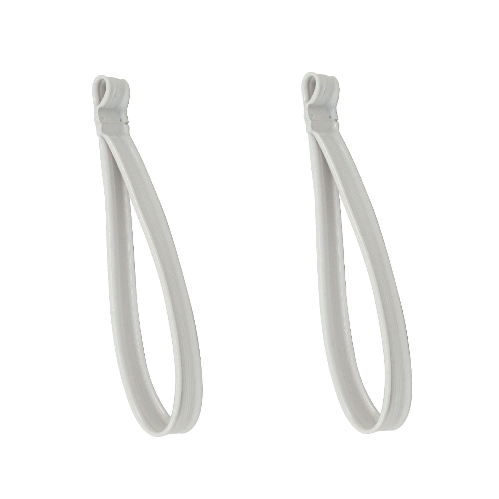 1956-1967-VW-Beetle-Assist-Straps-White