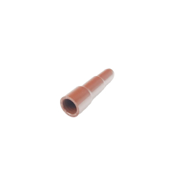 VW Spark Plug Replacement End - Type 1 Stock Style - Each