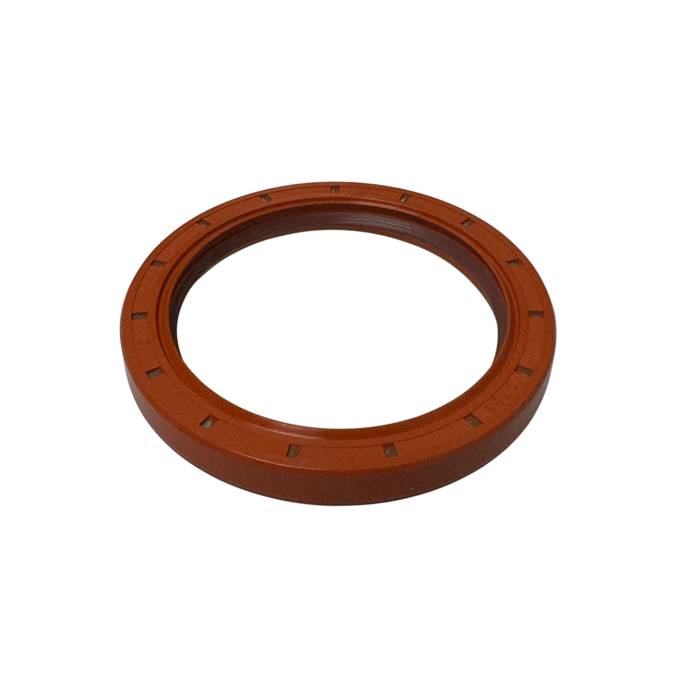 VW Double Lip Rear Main Seal - 1200cc/40hp - 1600cc