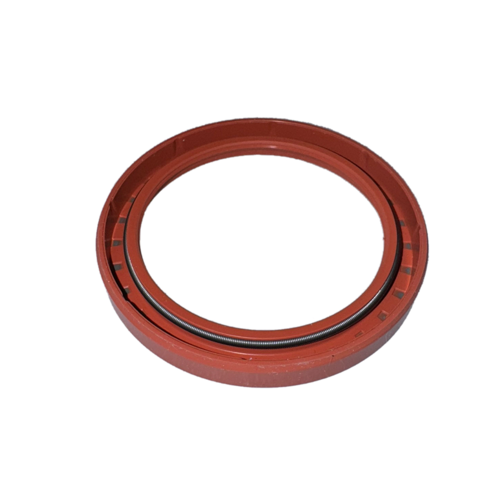 113105245FS - VW Rear Main Seal - Flywheel
