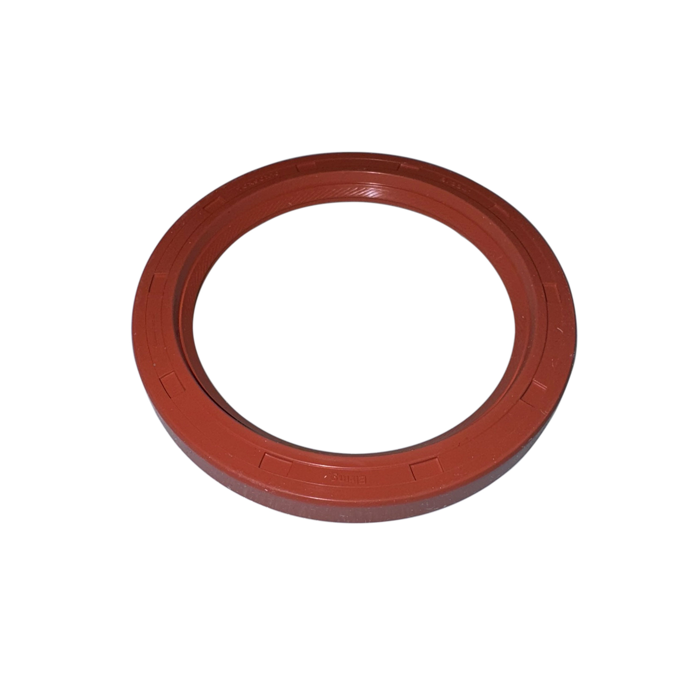 VW Rear Main Seal - Flywheel