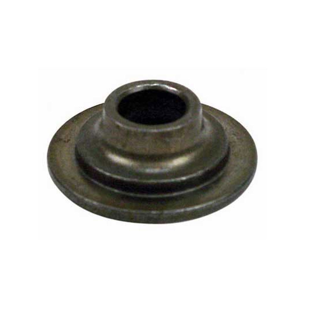 VW Valve Spring Seat