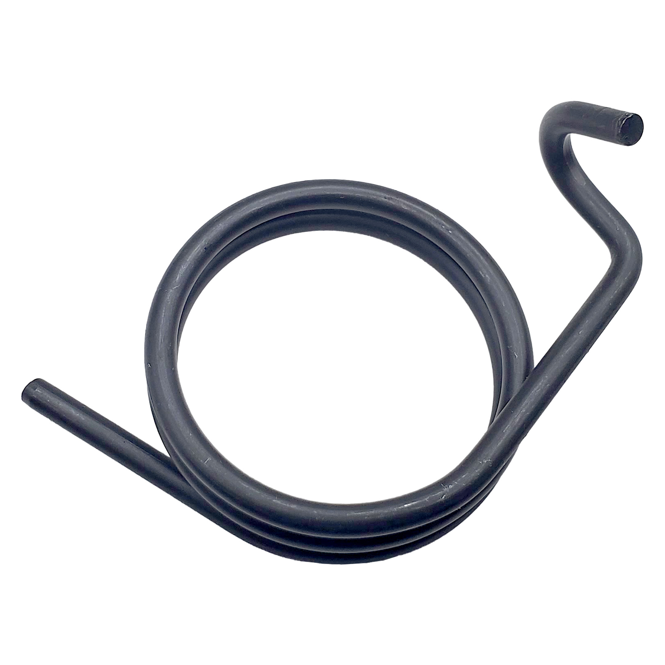 VW Clutch Return Spring - Beetle - Ghia - Type 3 - November 1972-April 1974 Thing