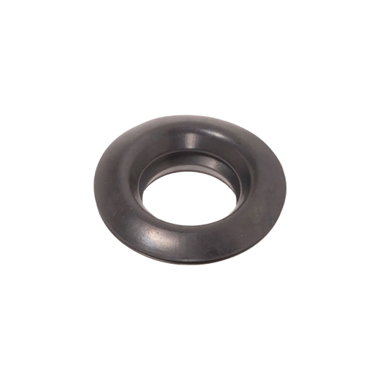 Fresh Air Or Heater Hose Grommet For Volkswagen T1 Beetle 63-79 & T2 Bus 63-71