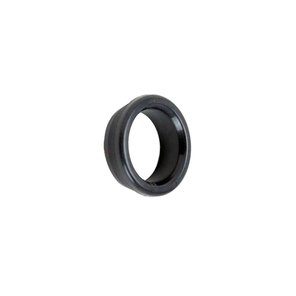 あーこ様 113415607A - VW Steering Column to Firewall Seal - 1968-1977