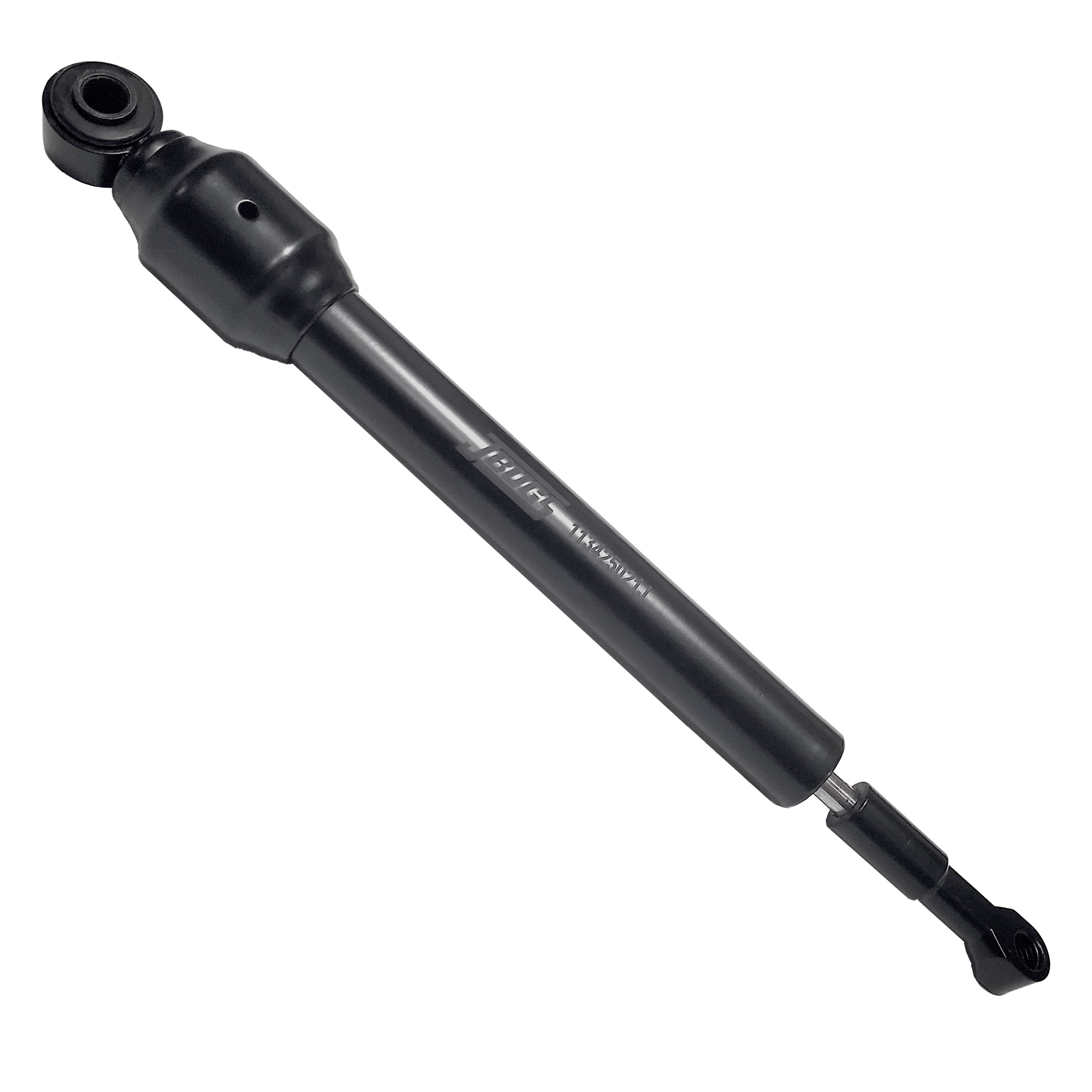 1971-74 VW Super Beetle Steering Damper