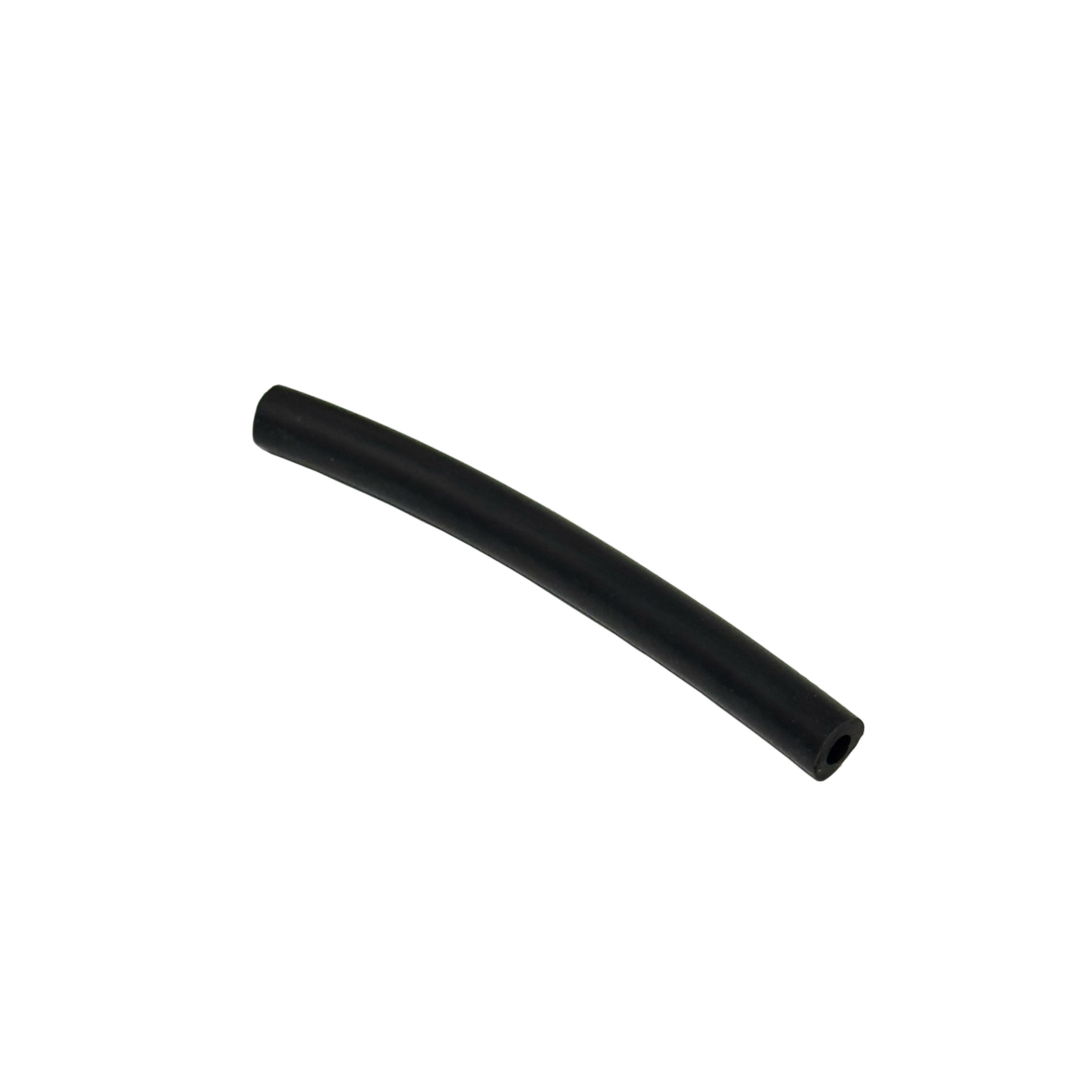 1954-66 VW Beetle Brake Hose - Reservoir to Master Cylinder Line