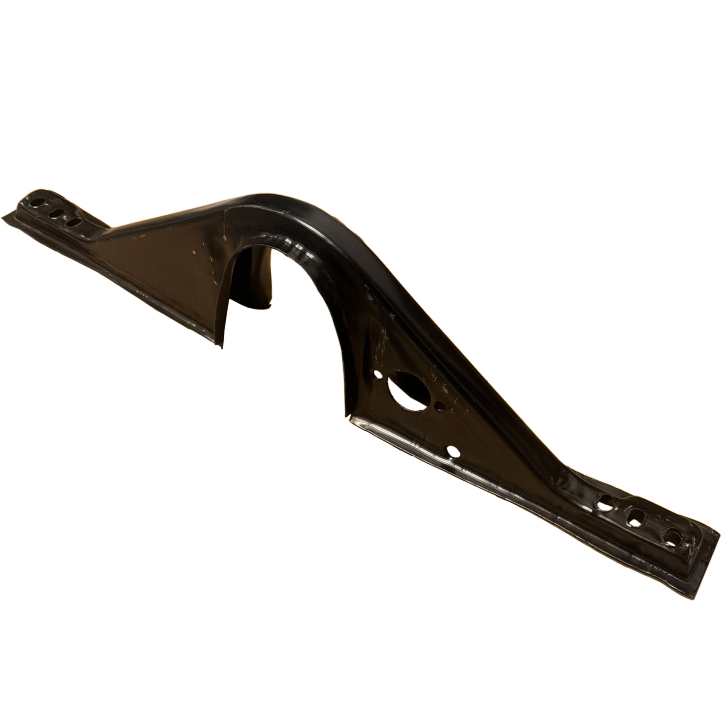 VW Beetle Napoleon Hat - All Beetle, Karmann Ghia, and Thing