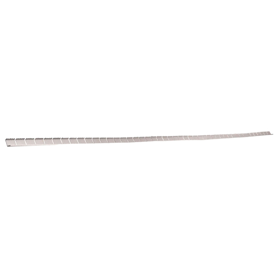 113809443A-VW-Headliner-Door-