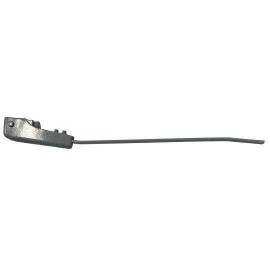 V.W.P 繁殖 NEW VOLKSWAGEN CC CRANKSHAFT IMPULSE SENSOR 03H906433