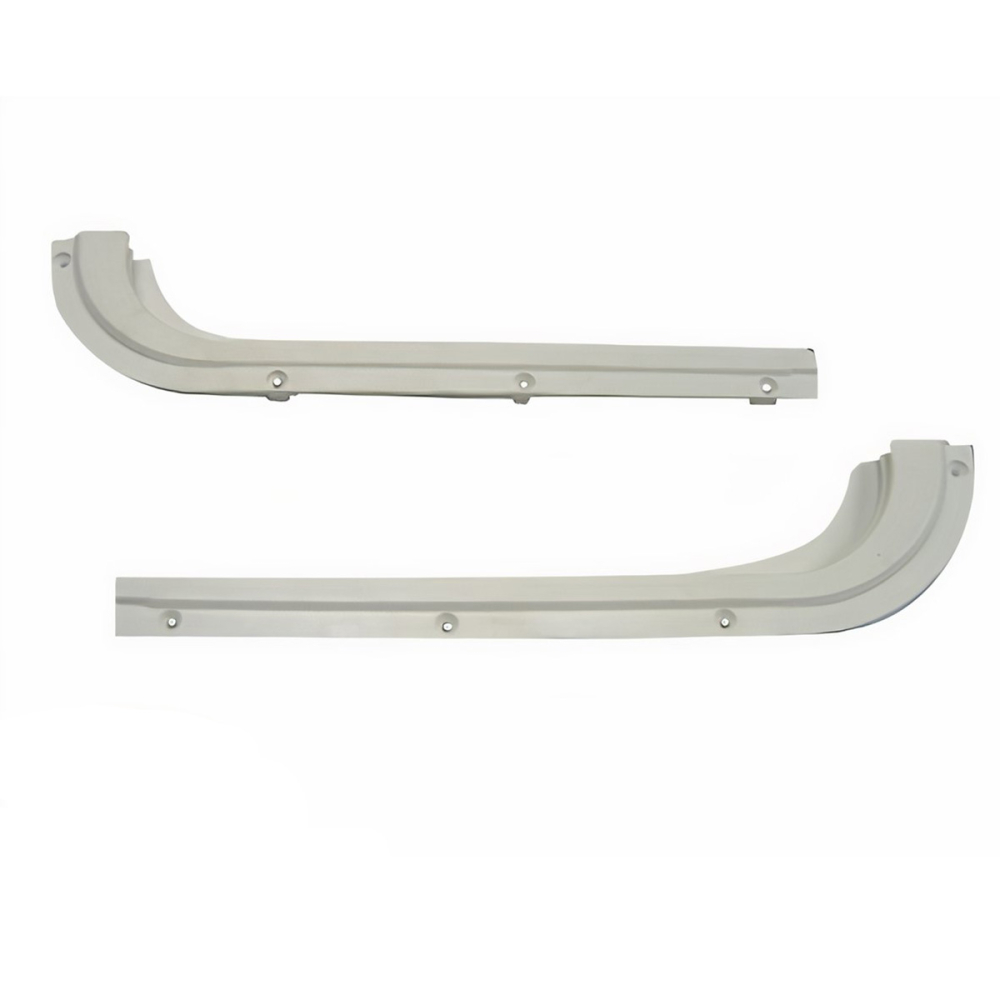 117-365a-VW-Beetle-Sunroof-