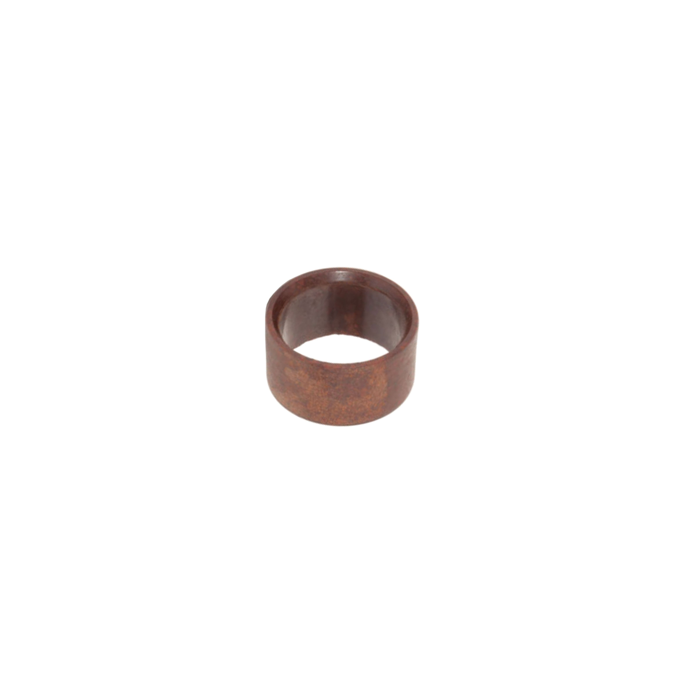 Inner Front Control Arm Bushing<br/>4 Required per car