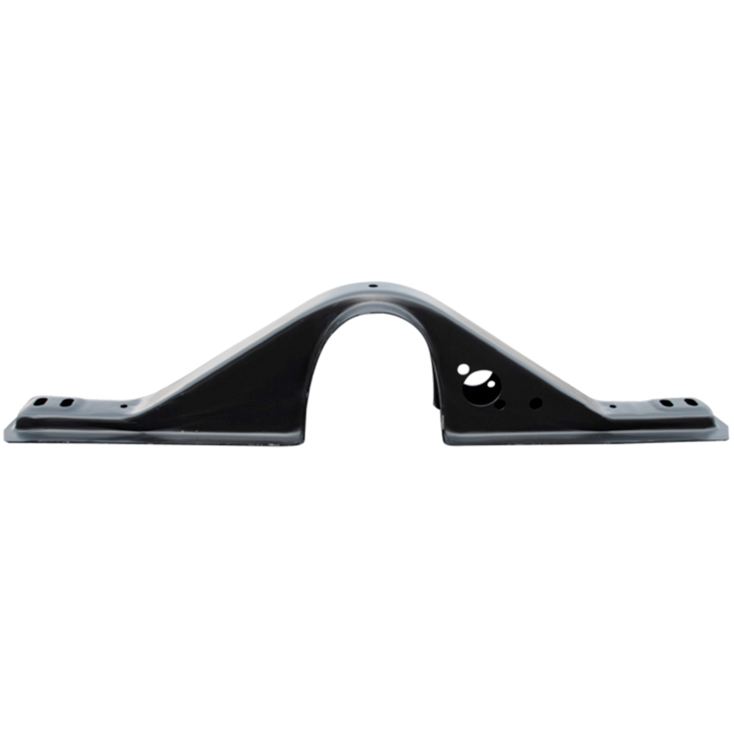 1971-79 VW Super Beetle Frame Head Support - Napoleon Hat