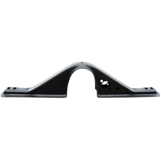 133701131-VW-Frame-Head-