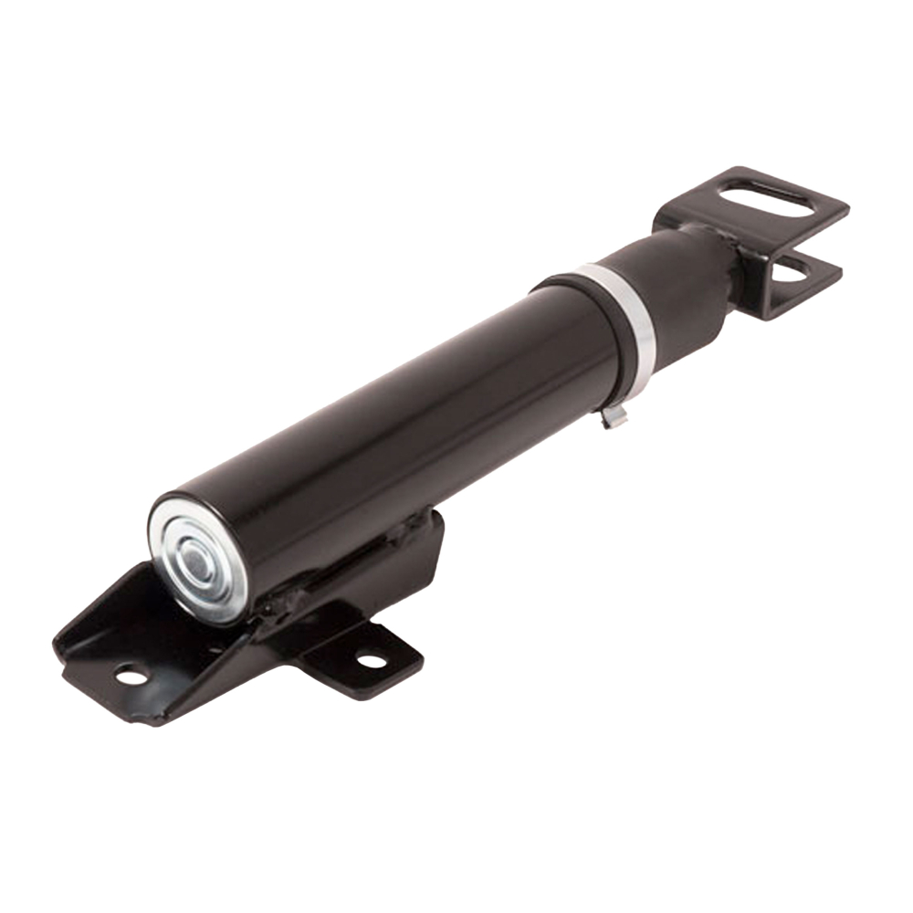 ISP Rear Bumper Shock Kit For VW Type 1 Beetle – Fits 1974, 1976, 1977 Standard Bug (NOT 1975)