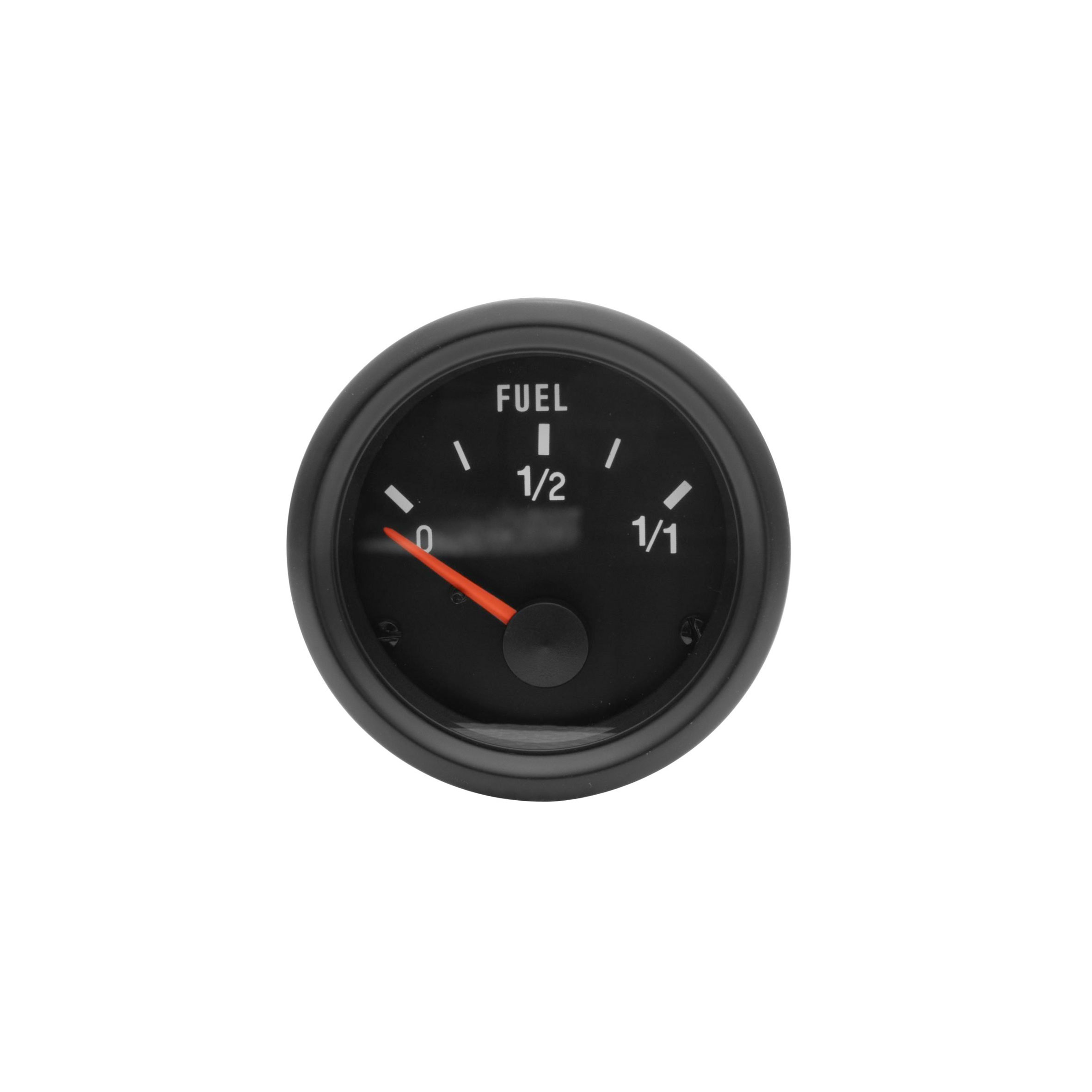 EMPI Drivers Gauge - Fuel Tank Level