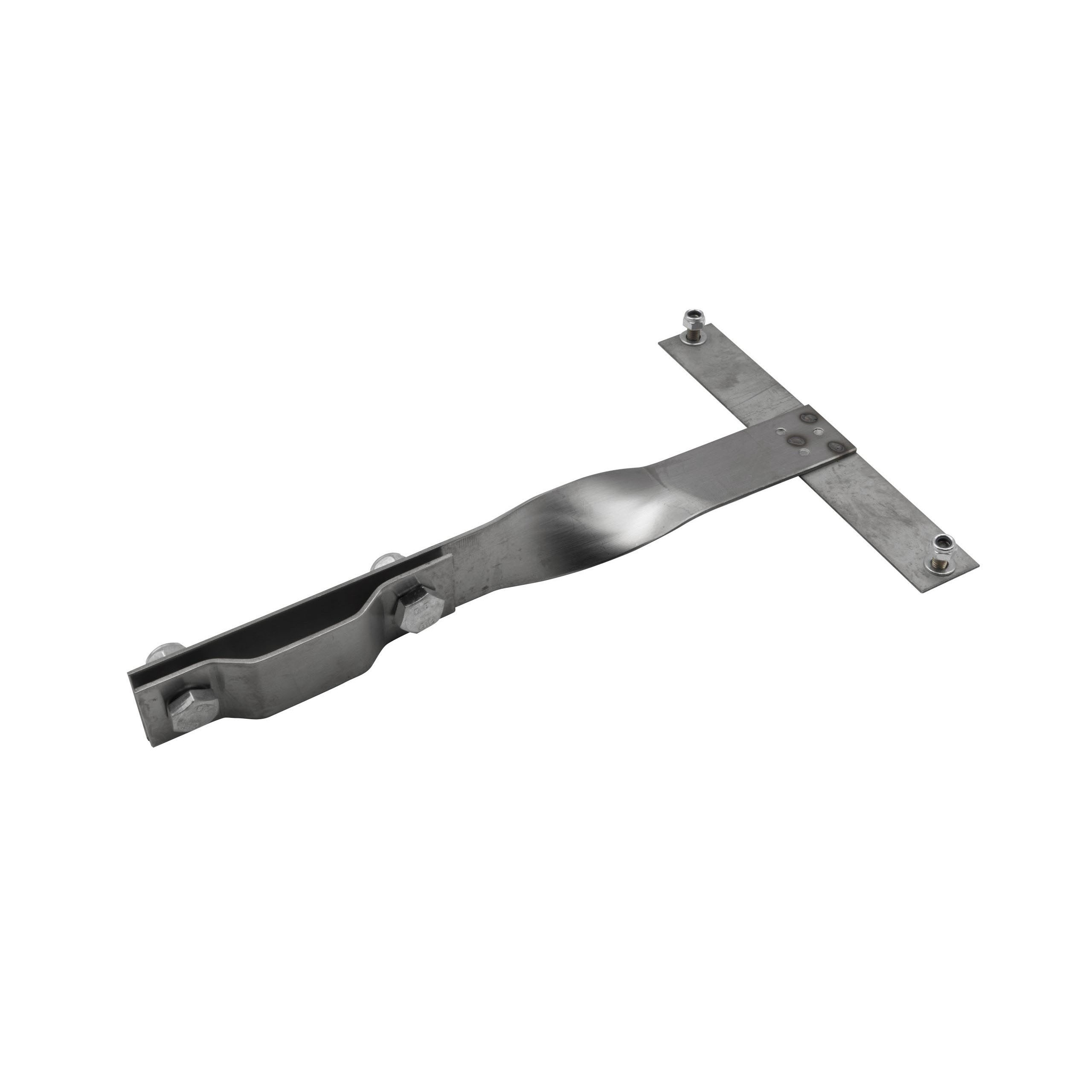 EMPI-Stainless-Steel-Origin-Plate-Bracket