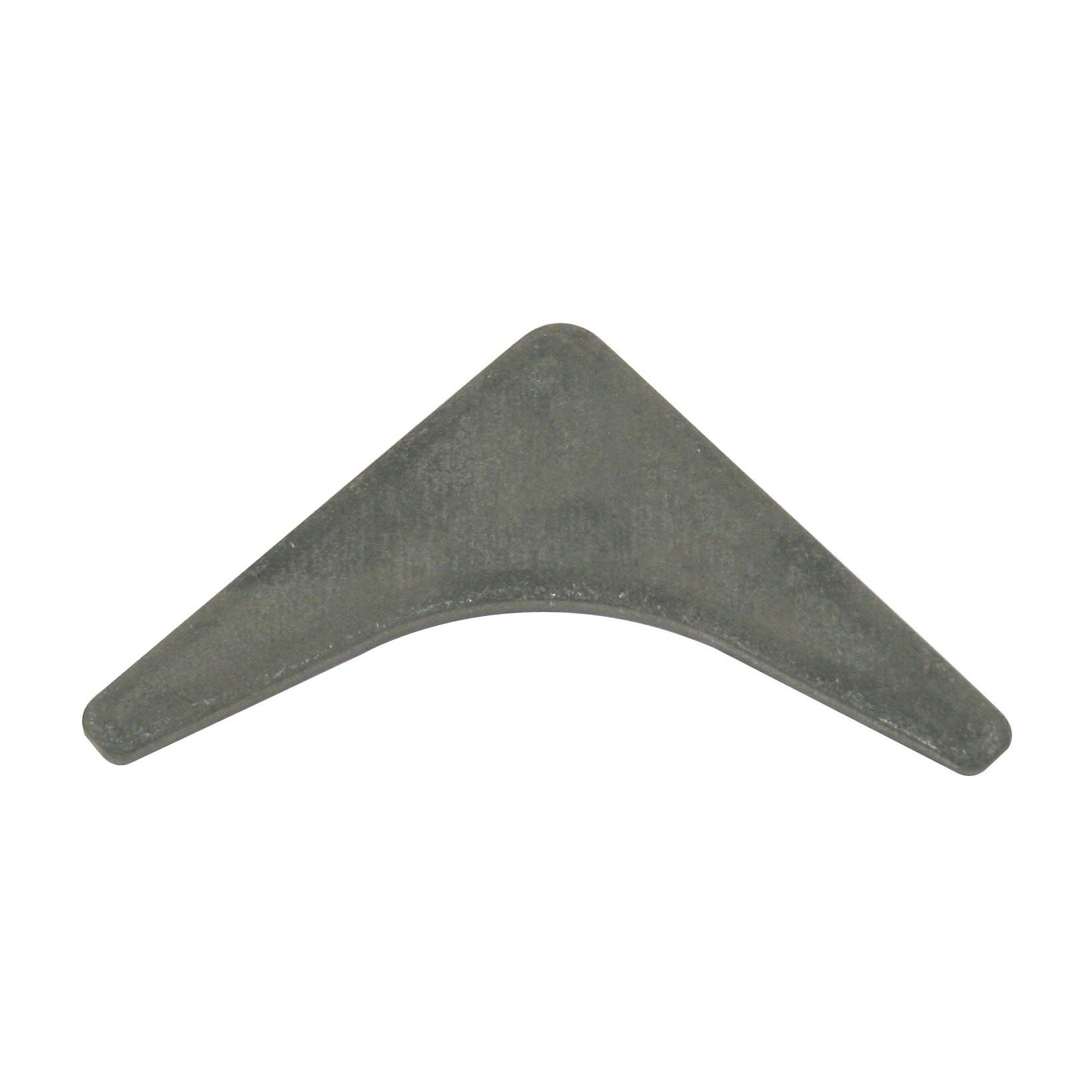 90 Degree Flat Corner Gusset - Set Of 4