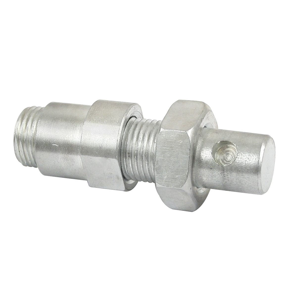 VW-Shift-Rod-End