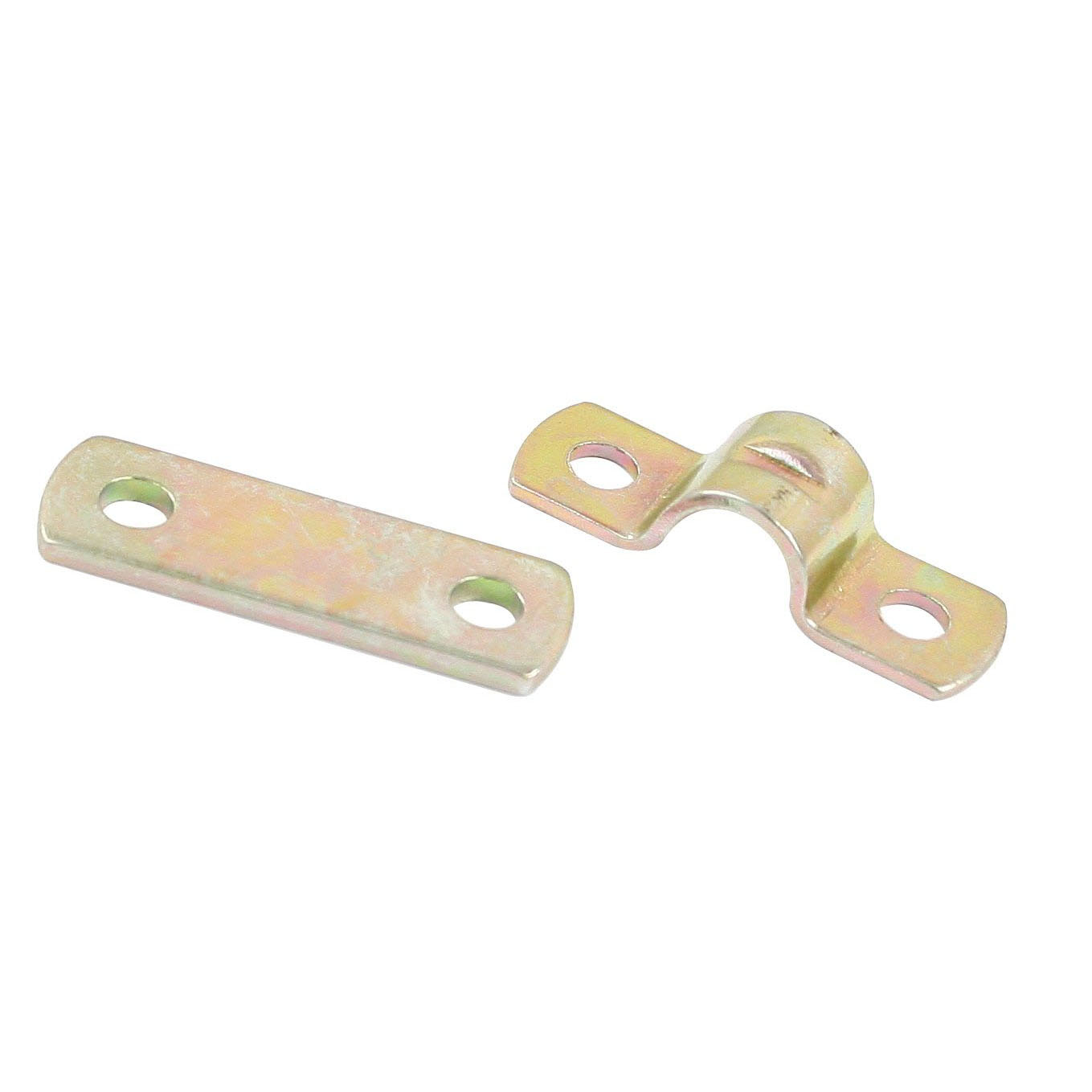 EMPI-Morse-Style-Push-Pull-Cable-Mount-Clamp-and-Shim