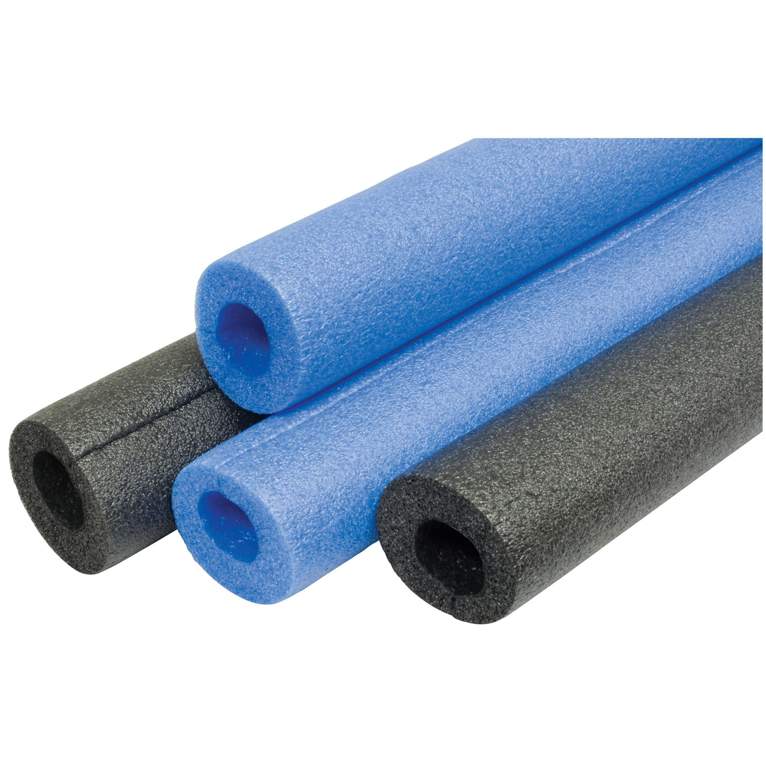 Roll-Bar-Pad-Kit-10-Piece-Set-Black