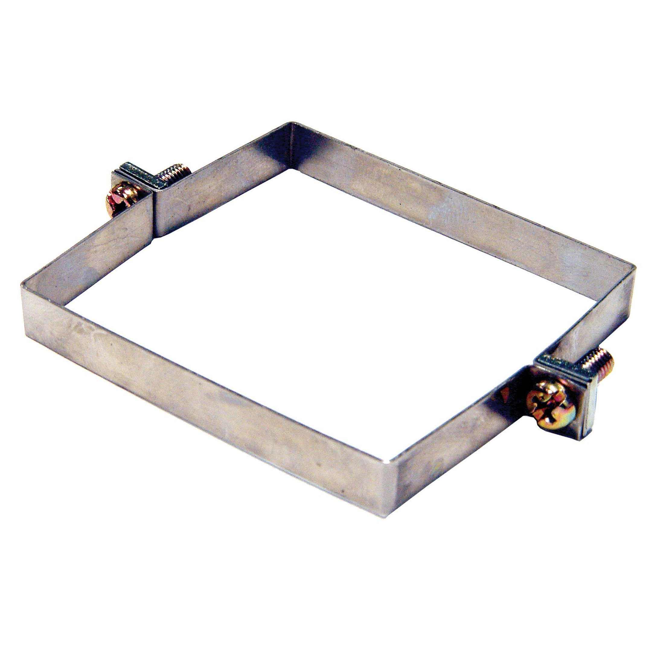EMPI VW Steering Box Square Boot Clamp