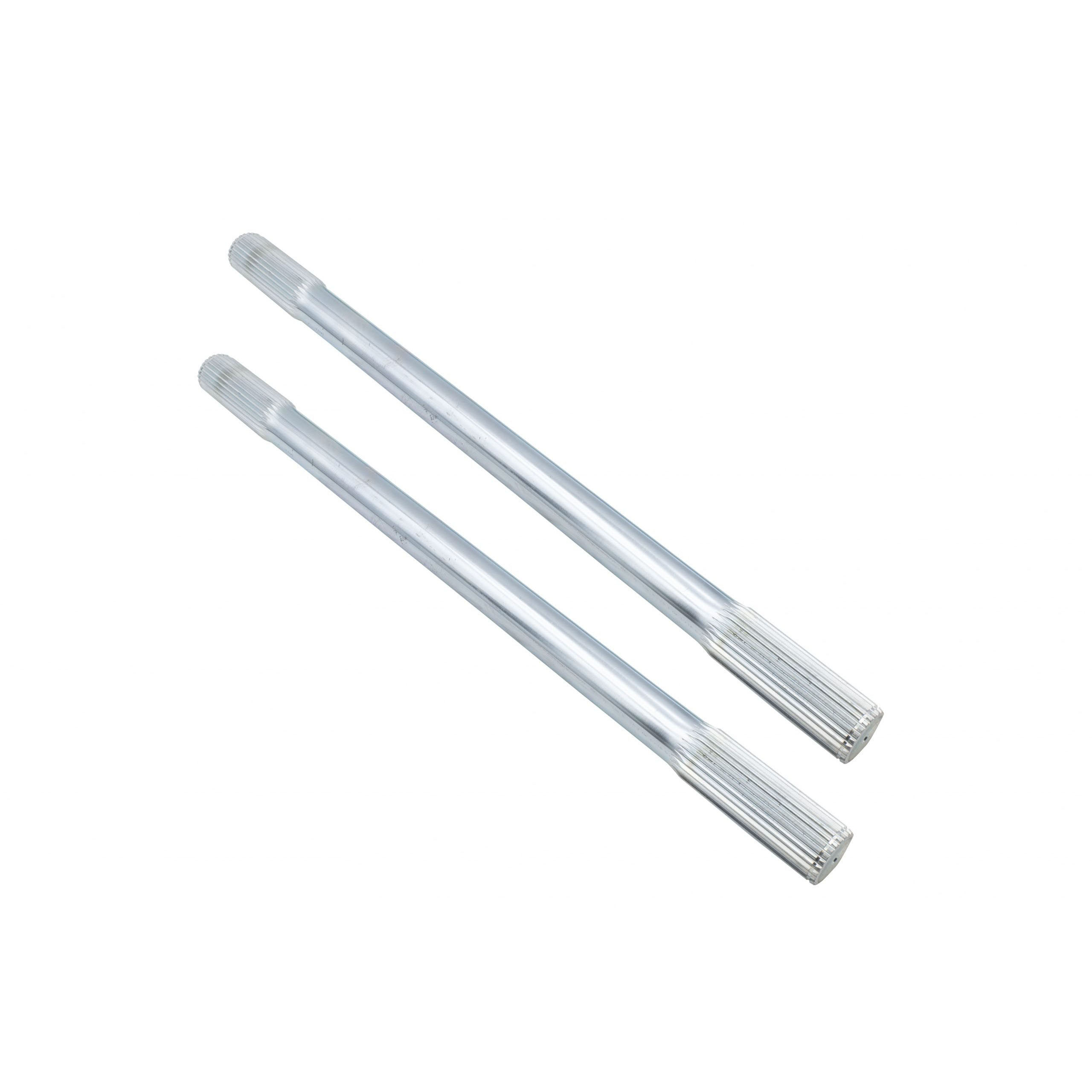 VW IRS Race Axles - Chromoly - 20 1/4