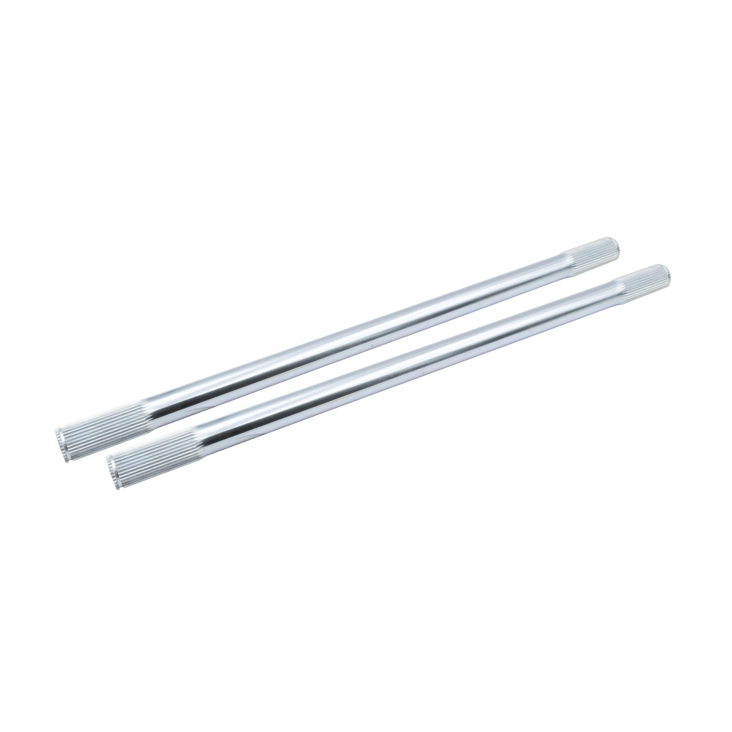 VW IRS Race Axles - Chromoly -  27