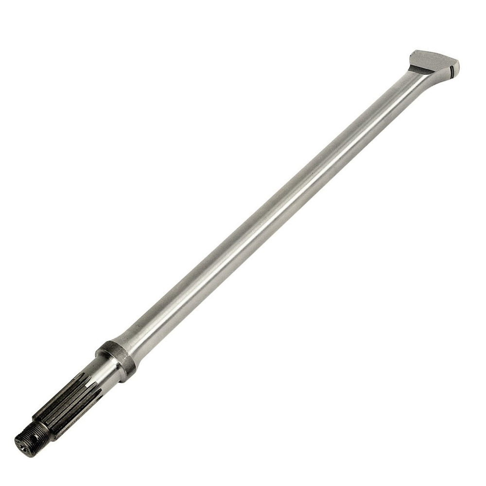 16-2230-1961-66-VW-Type-1-