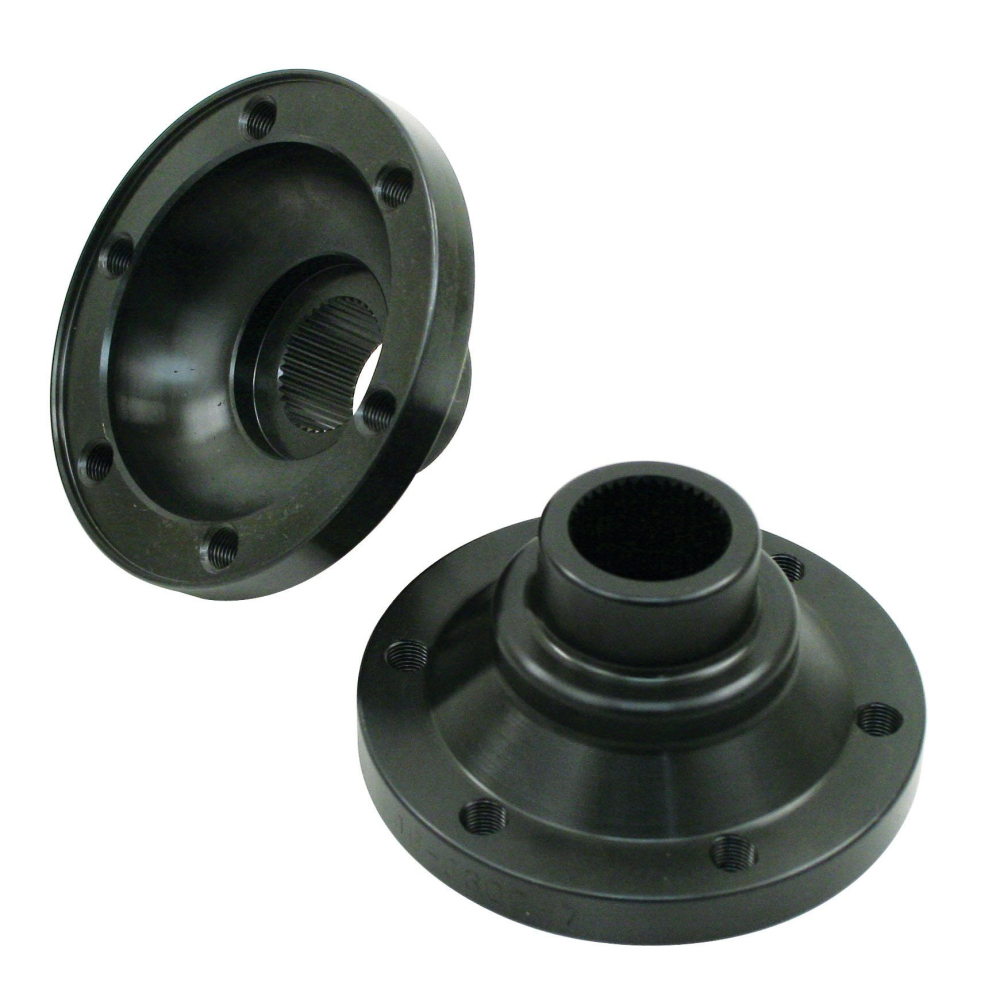 16-2302-VW-Forged-Transmission