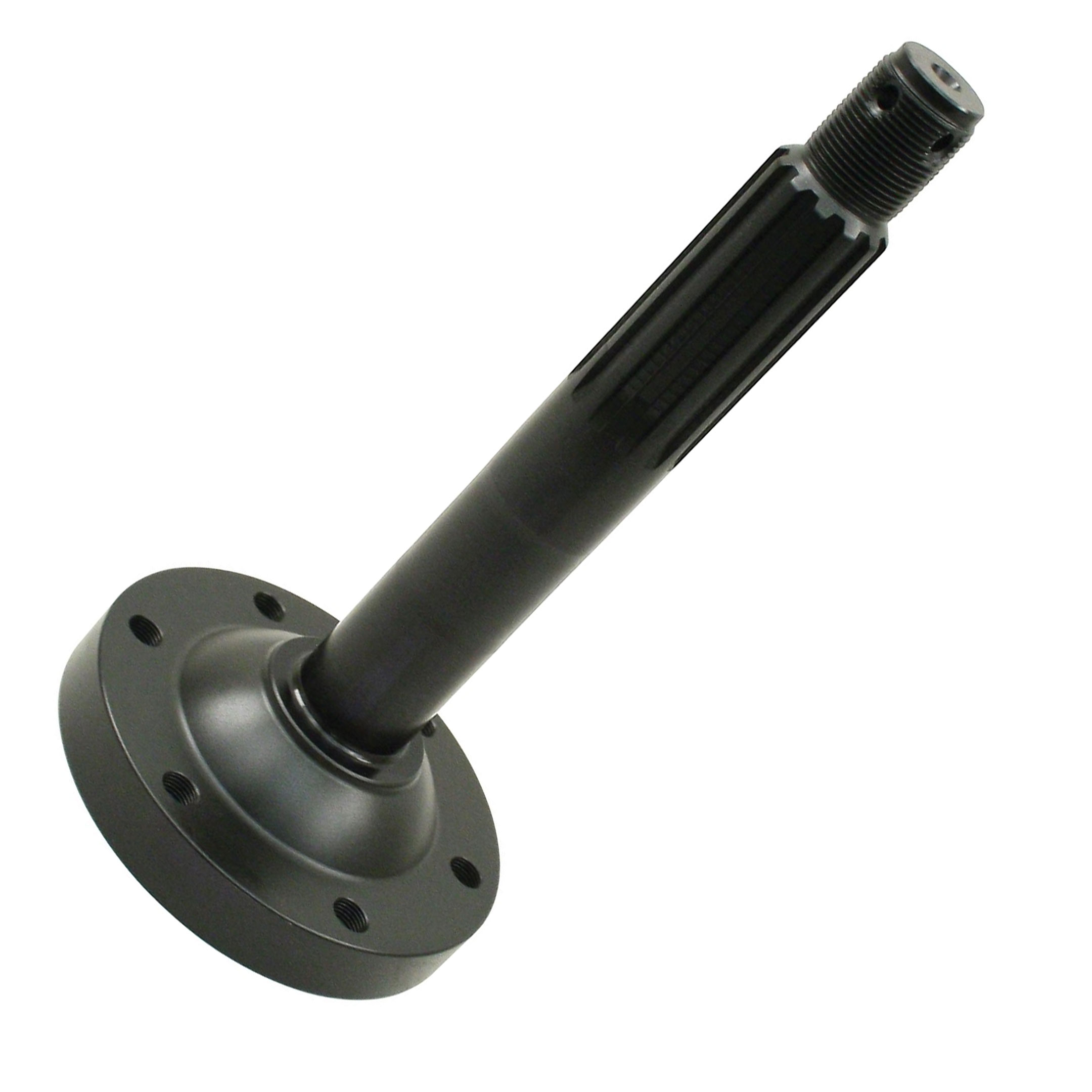 Type 1 To 930 C.V. Conversion Stub Axle