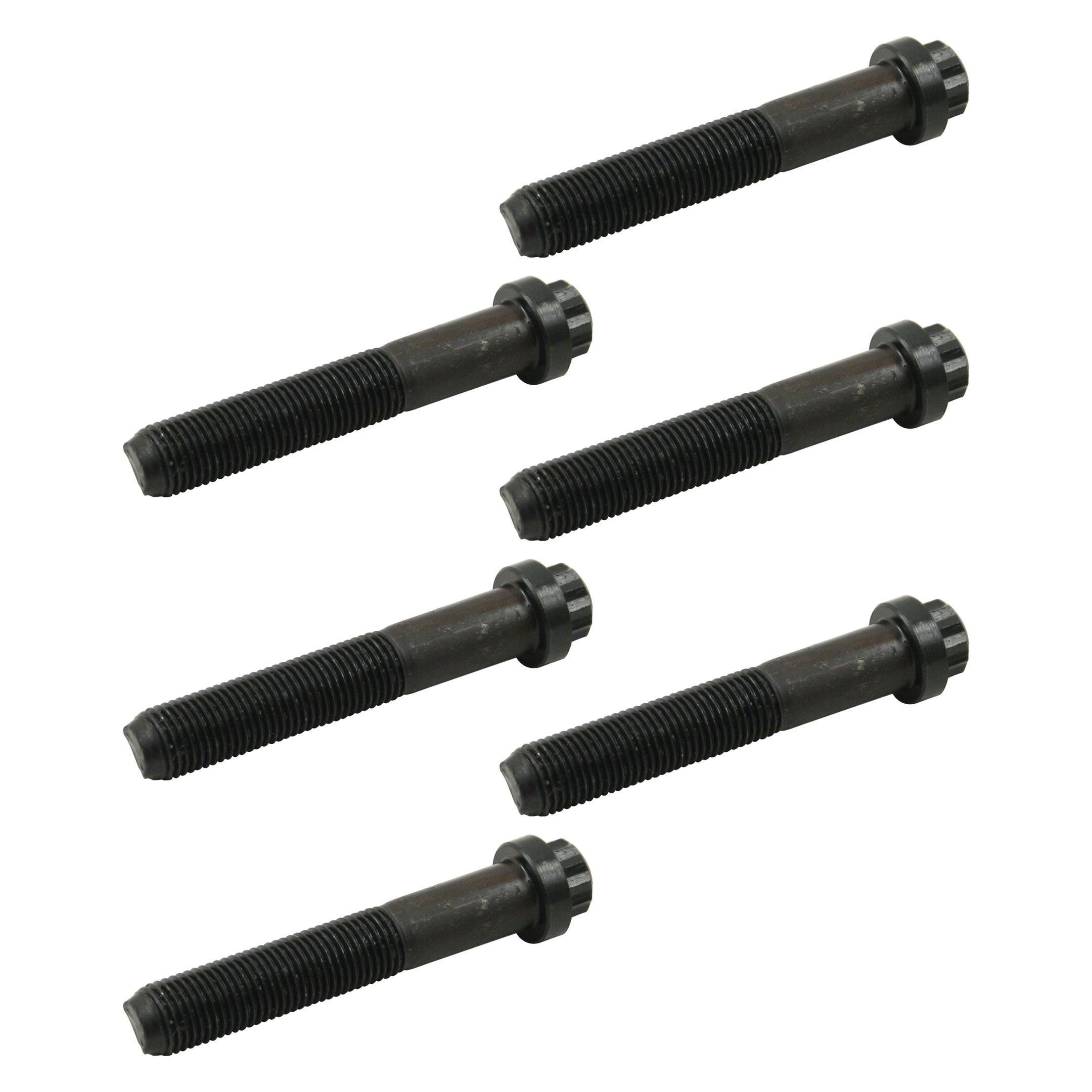 EMPI VW CV Bolts - for 930 CVs - 3/8-24 Thread - 1 3/4