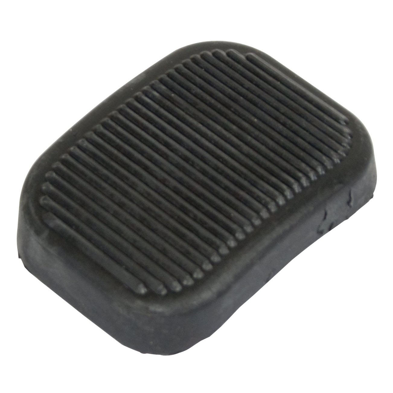 VW Pedal Pad - Small - only for Race Trim Dual Pedals - Each