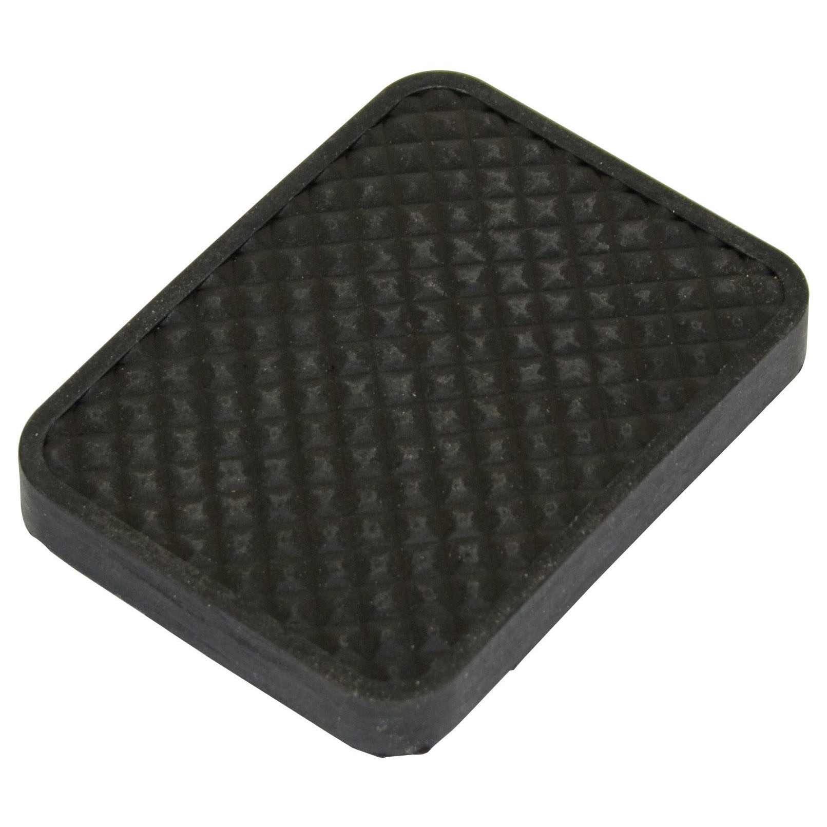 VW Pedal Pad - Large - only for Race Trim Single Pedals - Each
