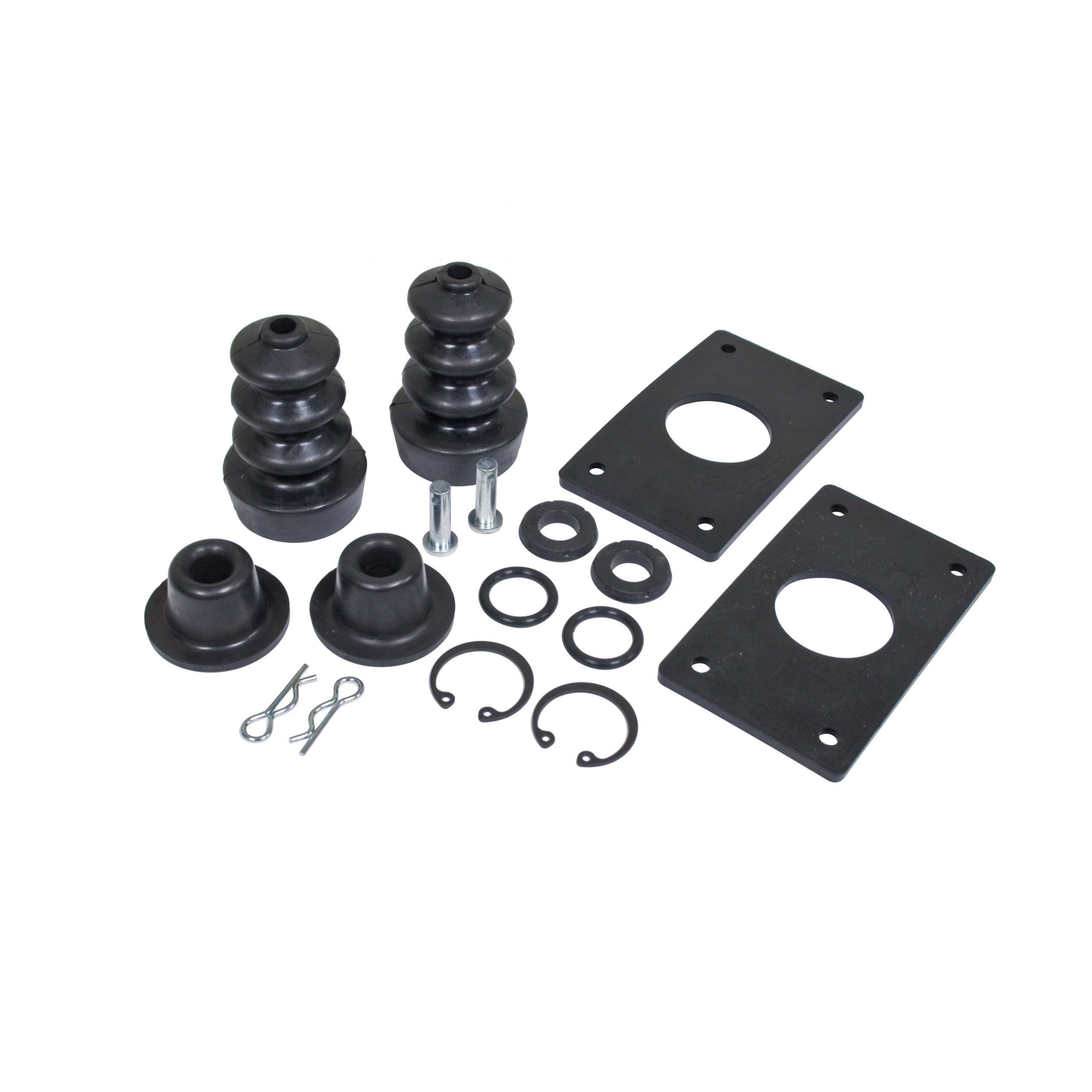 Rebuild Kit for 7/8
