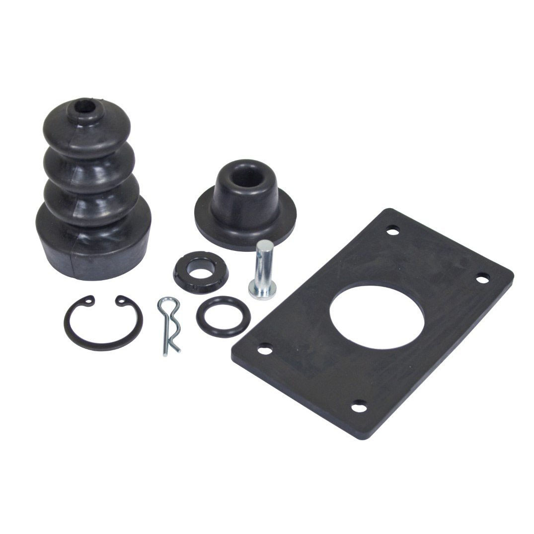 Rebuild-Kit-for-3-4