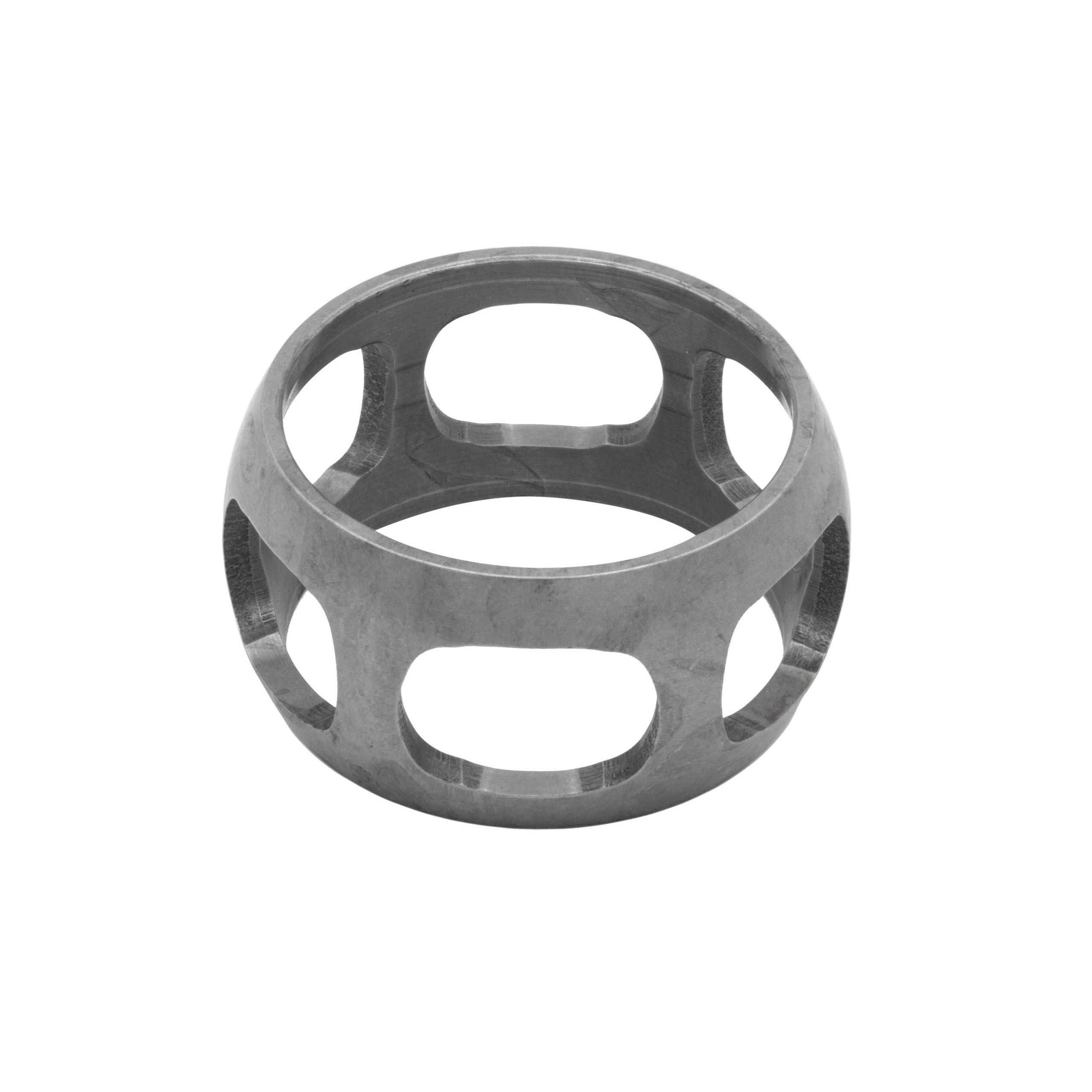 VW Type 1 C.V. Cage (replacement to fit 87-9916)