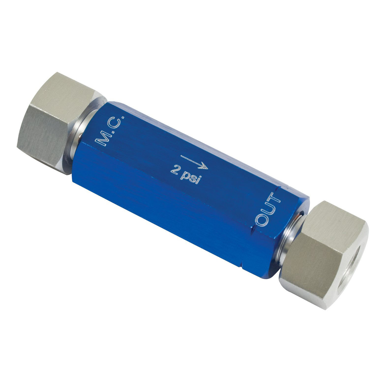 2-Pound-Residual-Valve-(For-Disc-Applications)