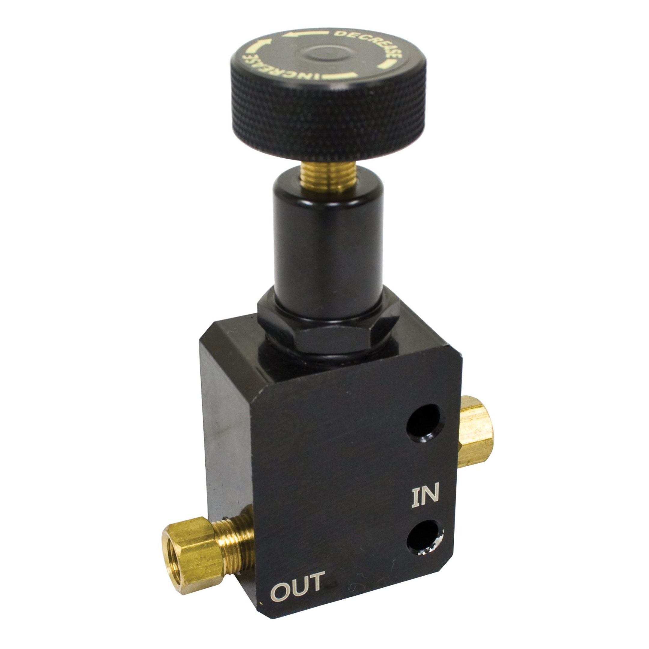 EMPI Brake Proportioning Valve