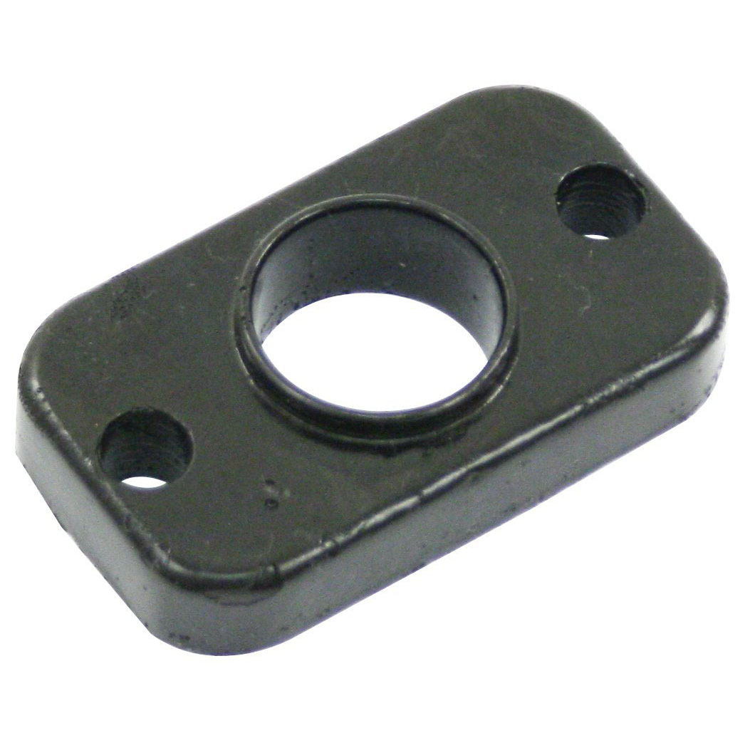 Urethane-Buggy-Shifter-Box-Bushing