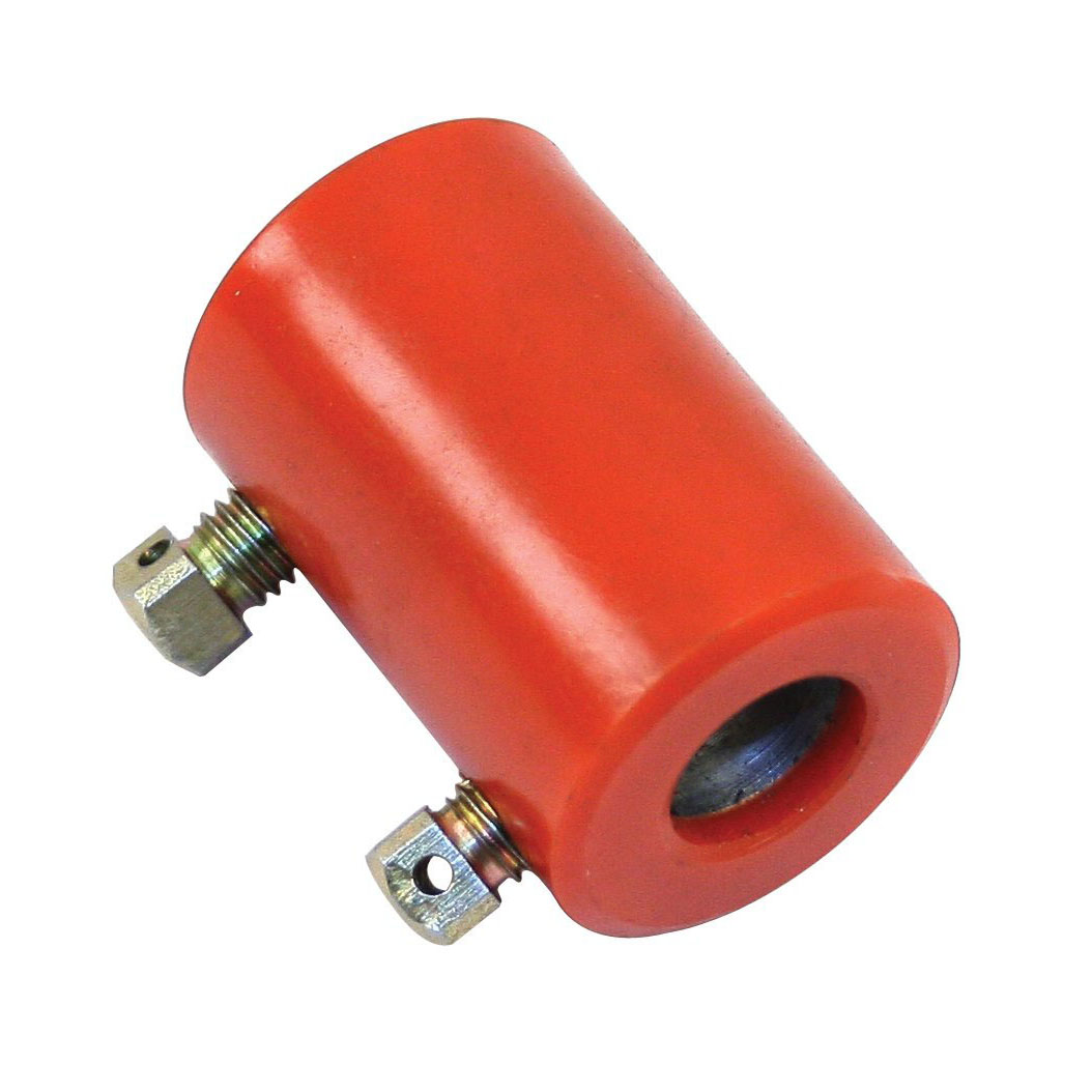 VW-Urethane-Shift-Coupler-Early-Style