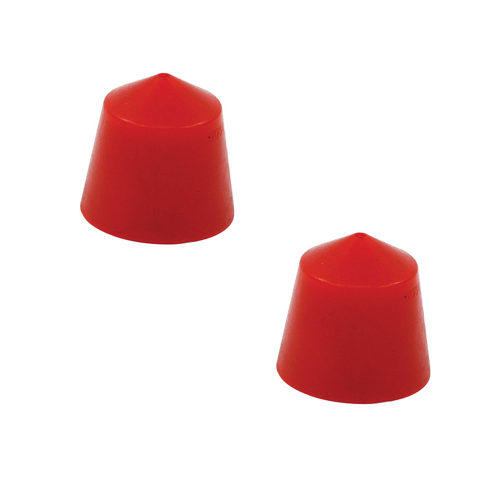 Urethane-Link-Pin-Front-Suspension-Stops